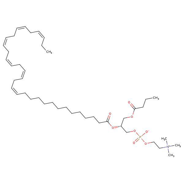Image of MNXM343615