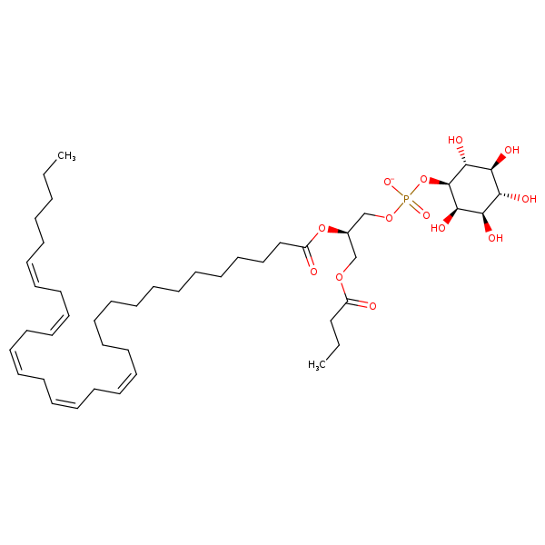 Image of MNXM343620