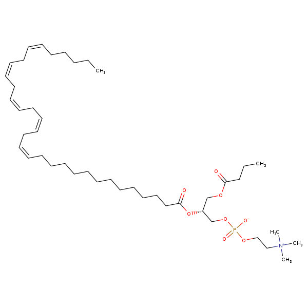 Image of MNXM343629