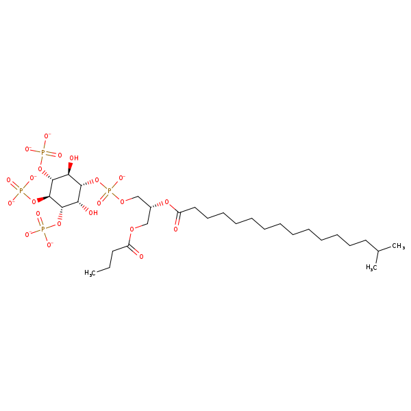 Image of MNXM343635