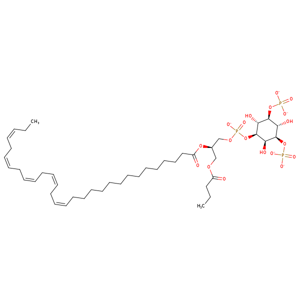 Image of MNXM343651