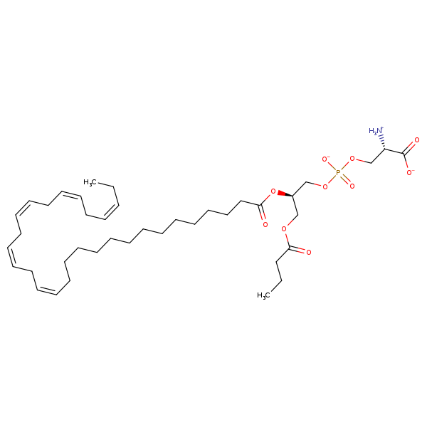 Image of MNXM343656