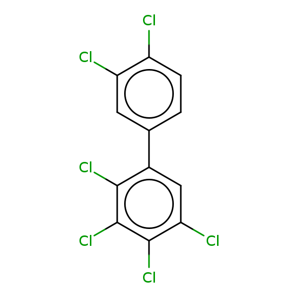 Image of MNXM34366