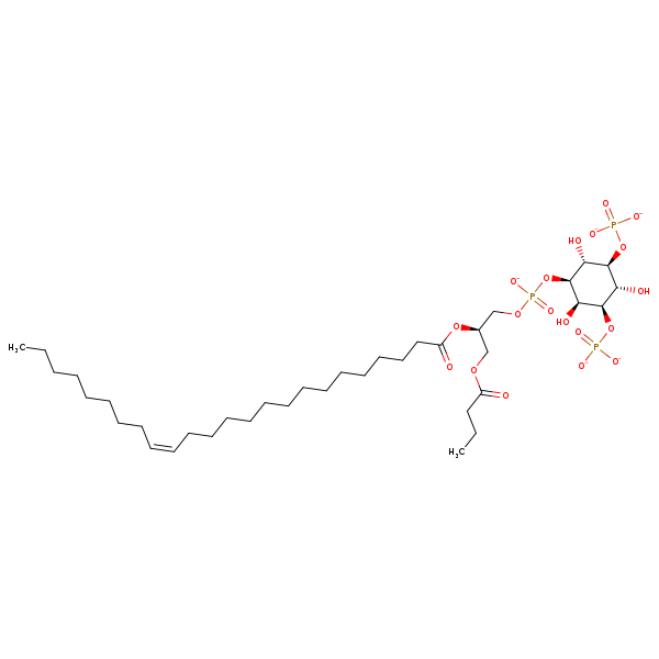 Image of MNXM343679