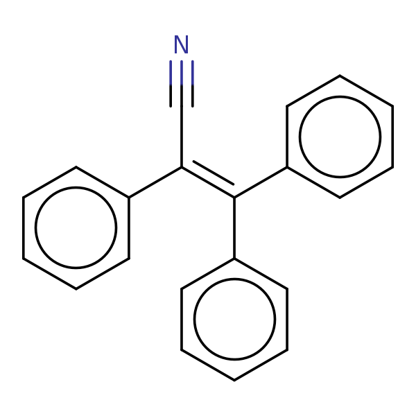 Image of MNXM34368