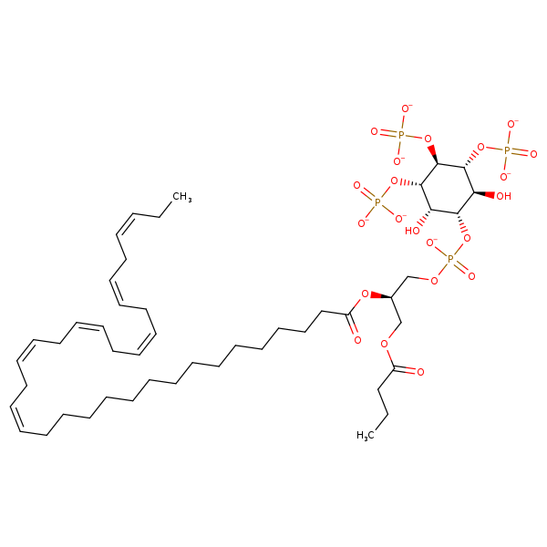 Image of MNXM343691