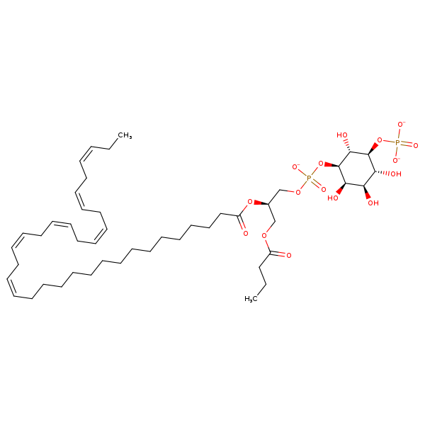 Image of MNXM343697