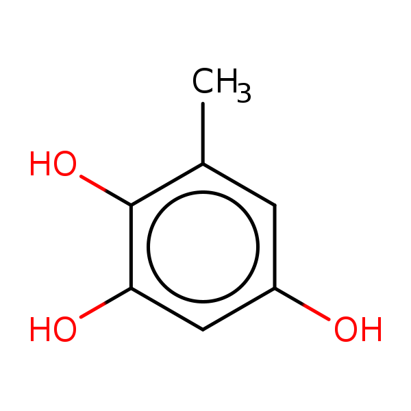 Image of MNXM3437