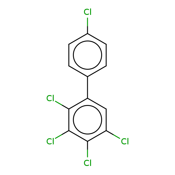 Image of MNXM34370