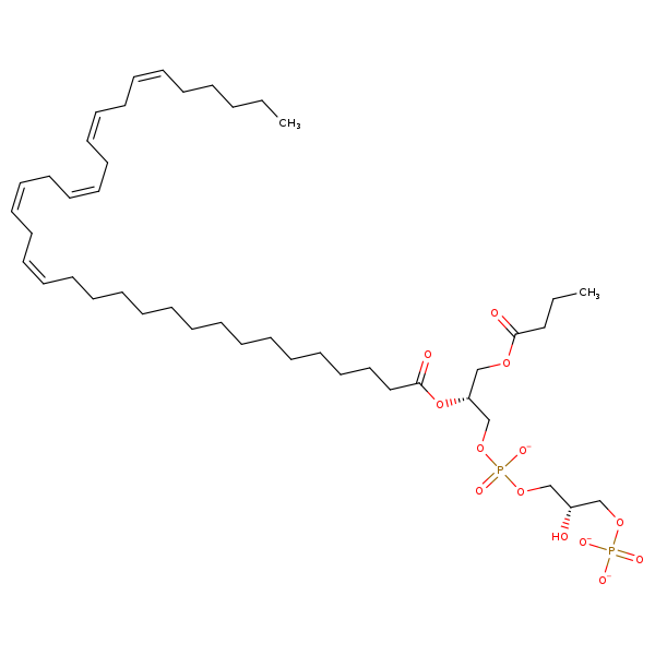 Image of MNXM343703