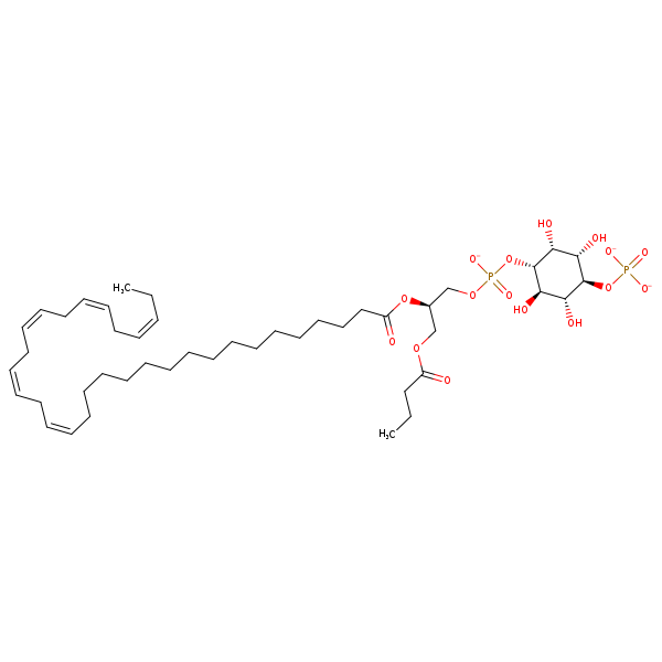 Image of MNXM343724