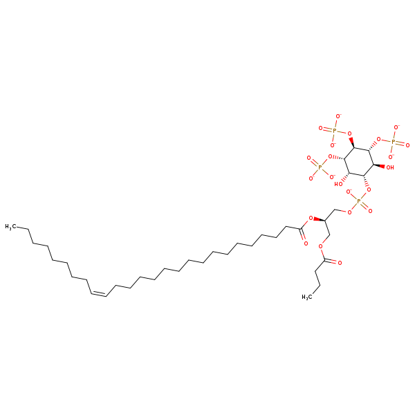 Image of MNXM343747