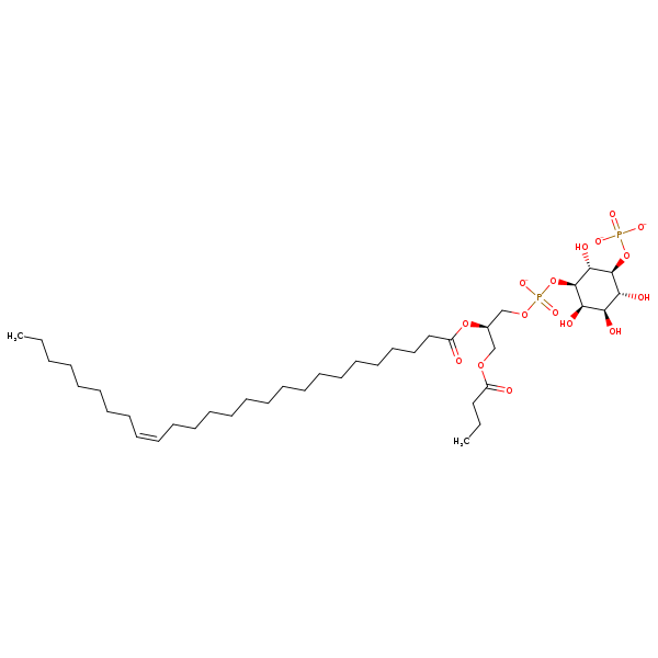 Image of MNXM343753