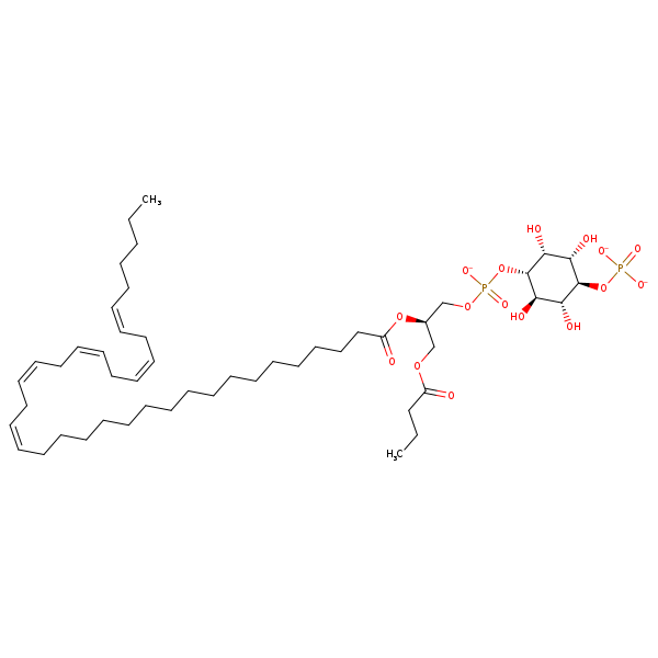 Image of MNXM343780
