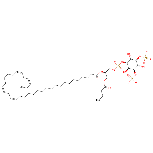 Image of MNXM343791