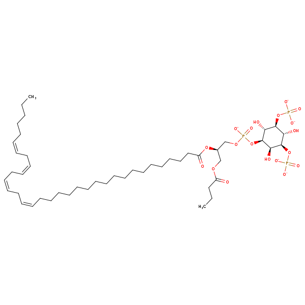 Image of MNXM343805