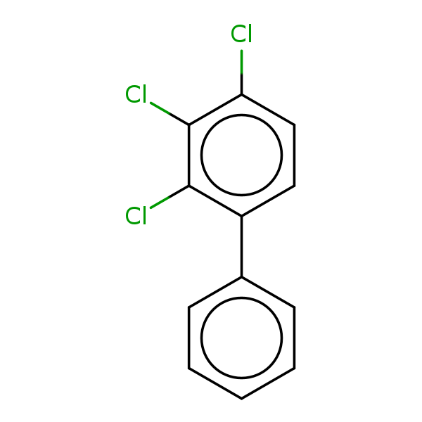 Image of MNXM34381