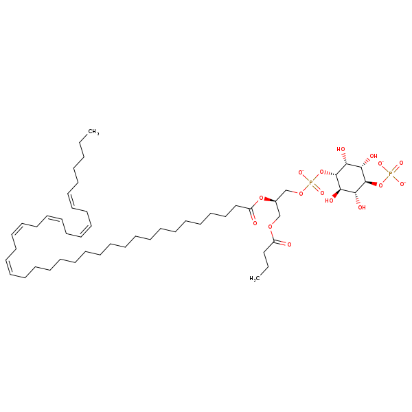 Image of MNXM343822