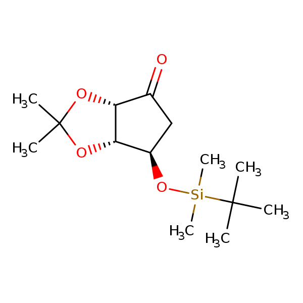 Image of MNXM34385