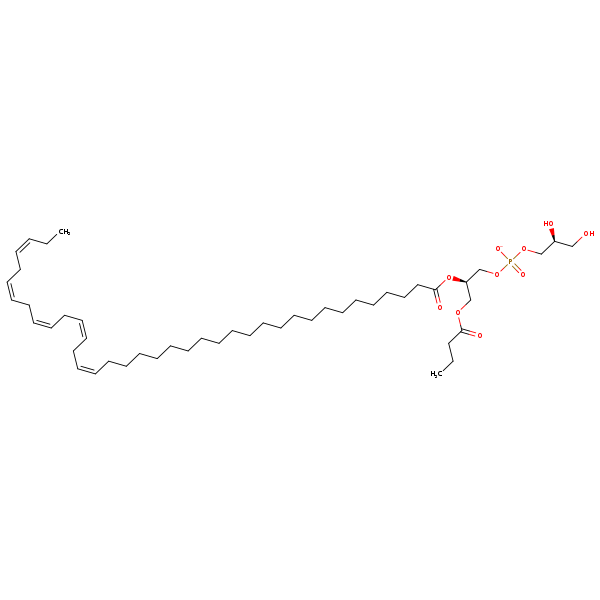 Image of MNXM343856