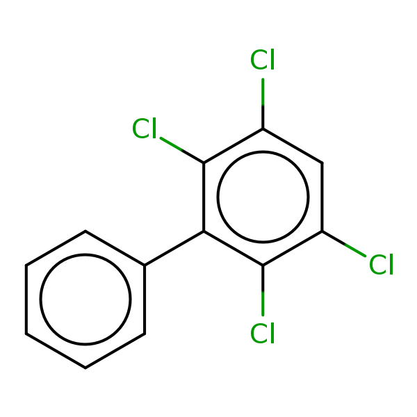 Image of MNXM34387