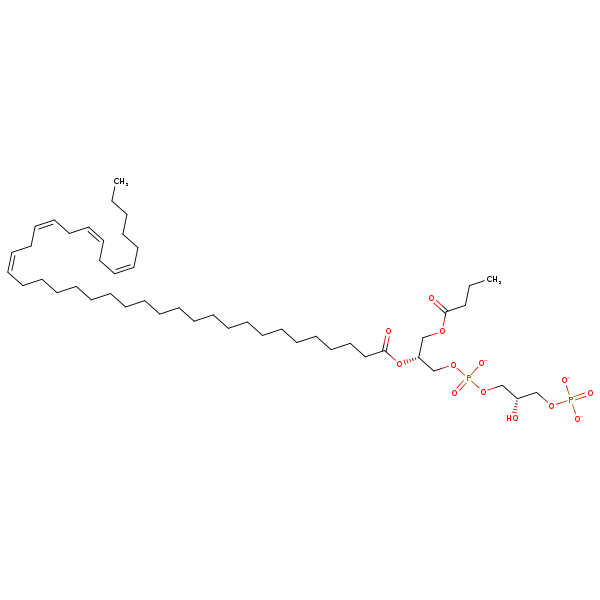 Image of MNXM343871