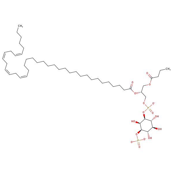 Image of MNXM343876