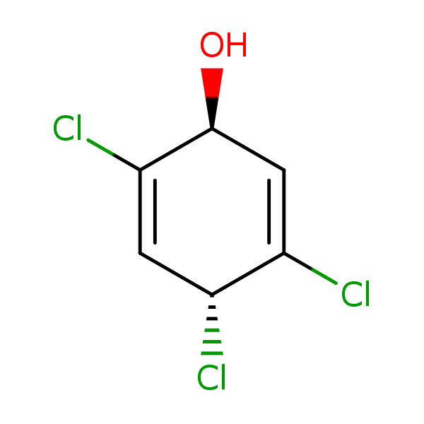 Image of MNXM3439