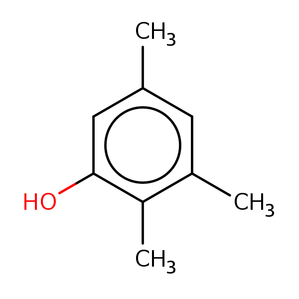 Image of MNXM34390