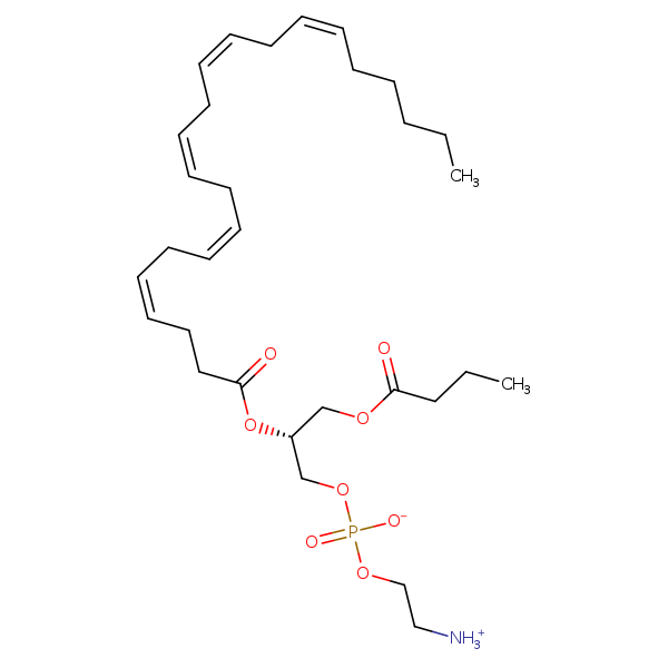 Image of MNXM343910