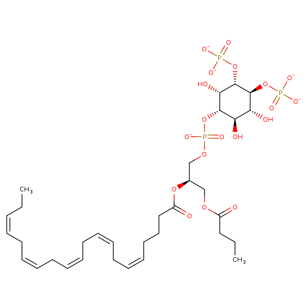 Image of MNXM343916