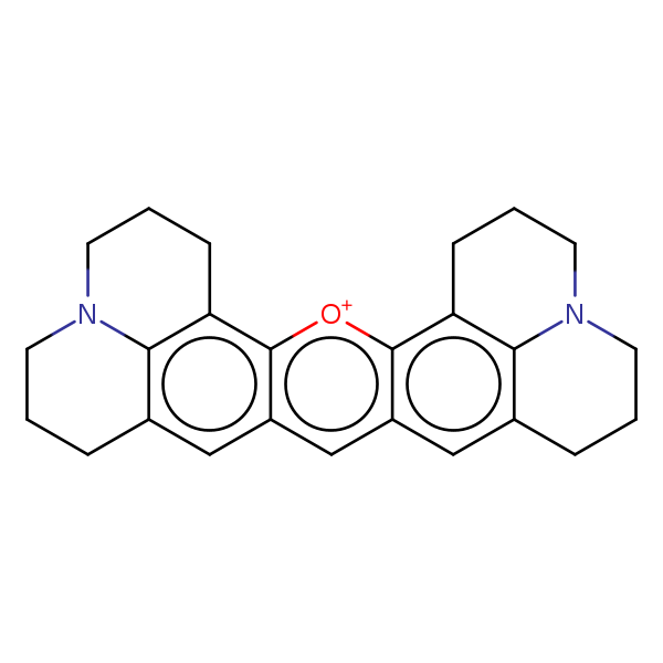 Image of MNXM34392