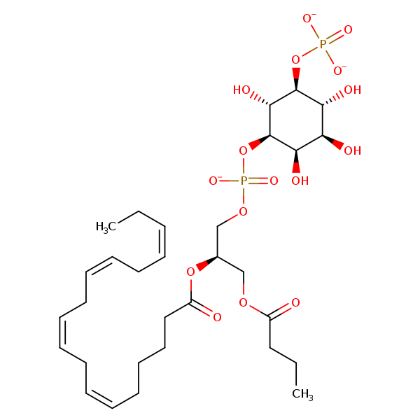Image of MNXM343977