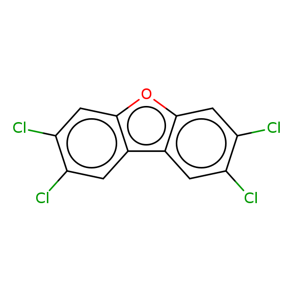 Image of MNXM34398