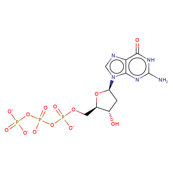 Image of MNXM344