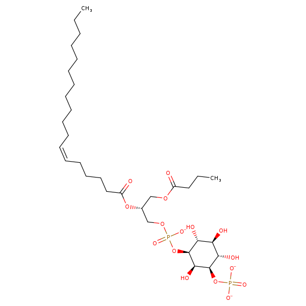 Image of MNXM344016