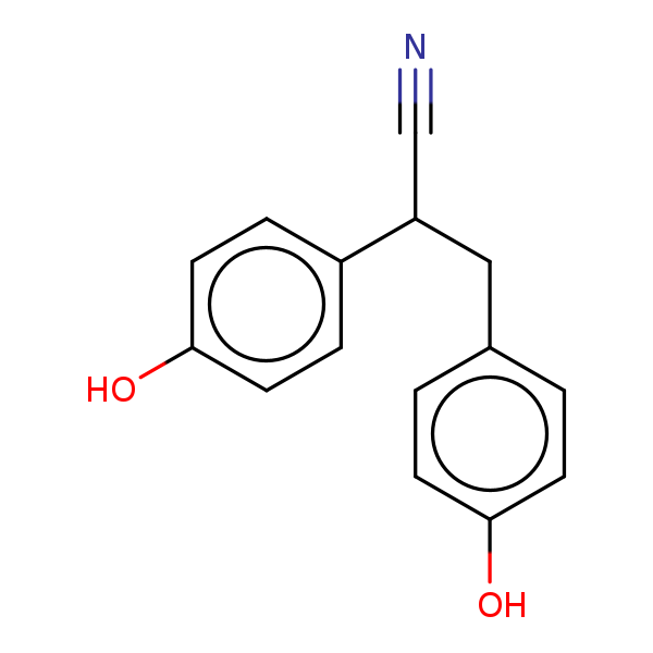 Image of MNXM34402