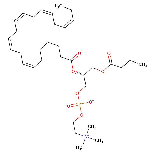 Image of MNXM344035