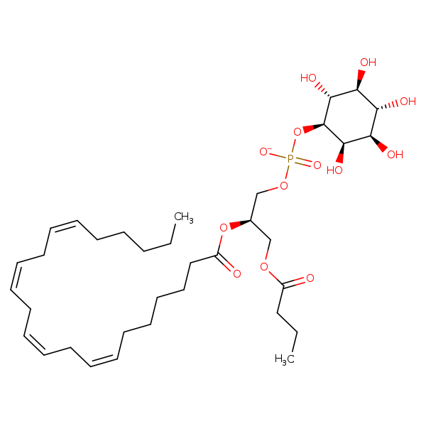 Image of MNXM344040