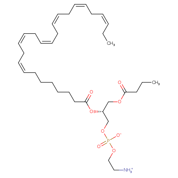 Image of MNXM344064