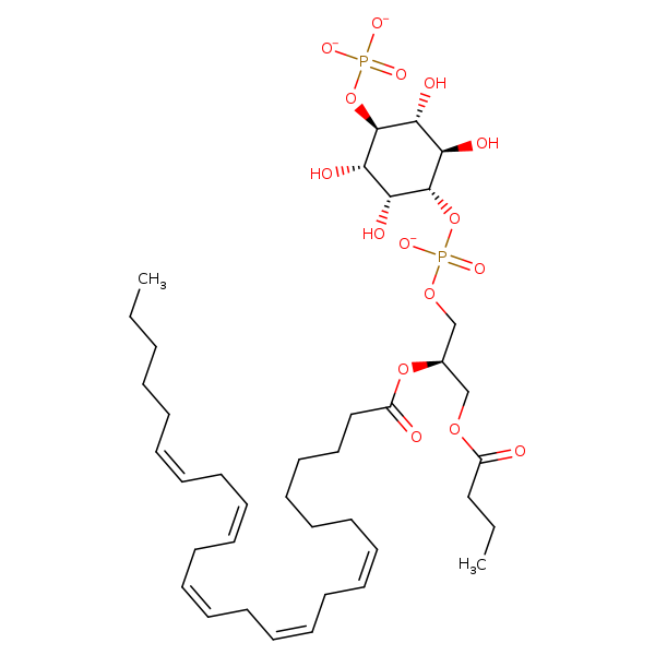 Image of MNXM344074