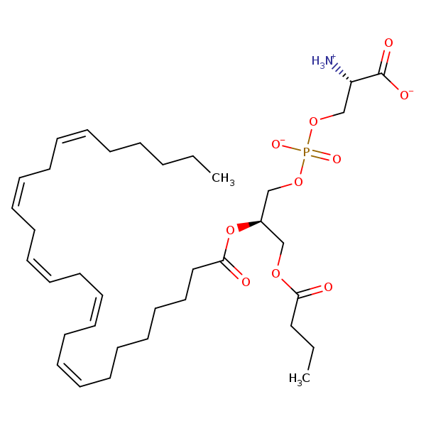 Image of MNXM344076