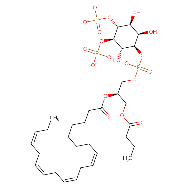 Image of MNXM344087