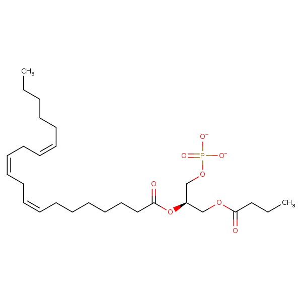 Image of MNXM344093