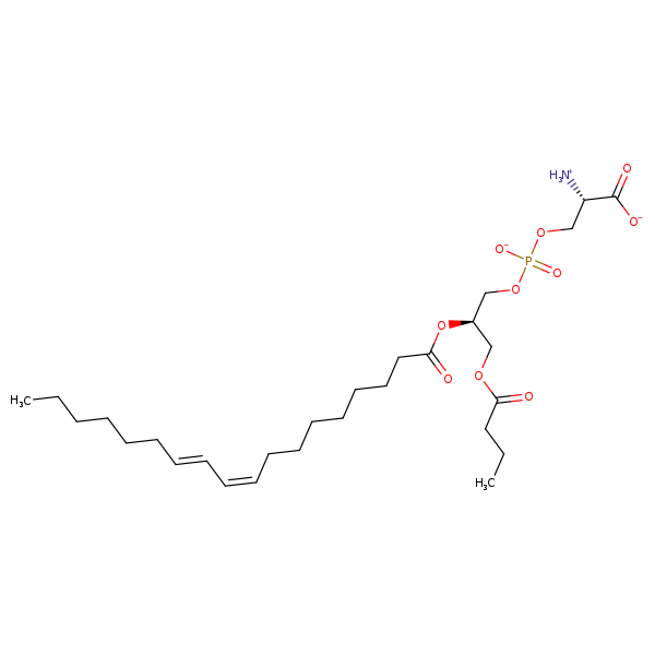 Image of MNXM344118