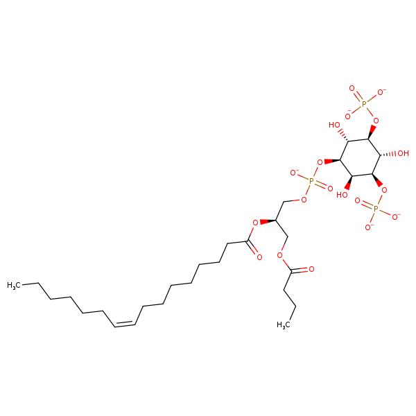 Image of MNXM344197