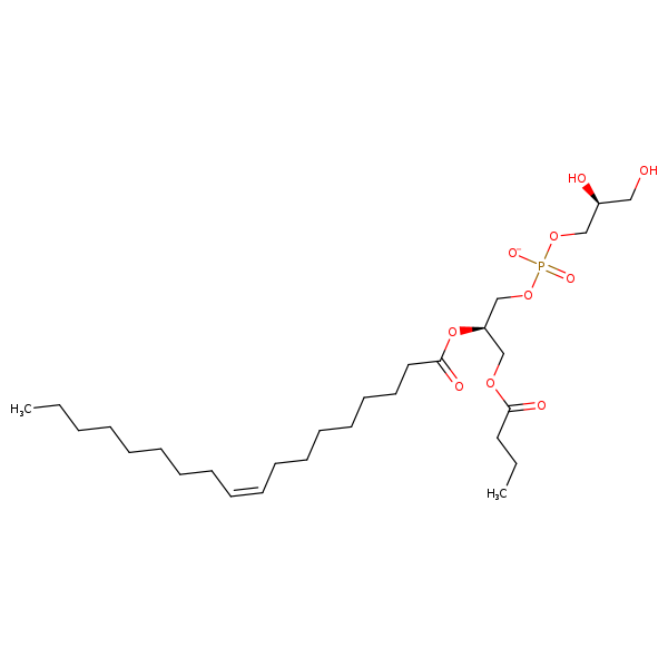 Image of MNXM344206