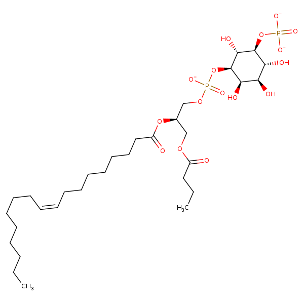 Image of MNXM344215