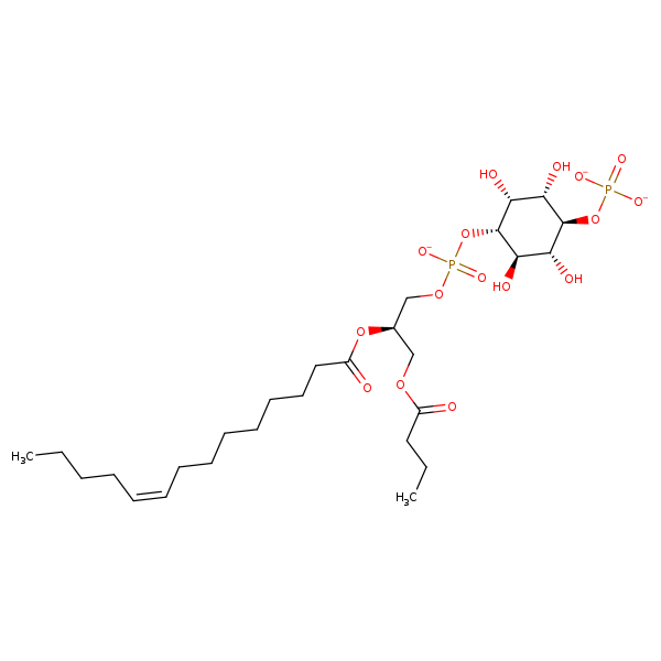 Image of MNXM344227