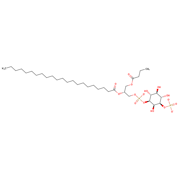 Image of MNXM344267